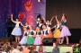 Thumbs/tn_Dansmariekefestival 2025 213.jpg